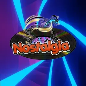 Nostalgia fm