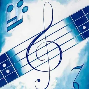 memoria musical