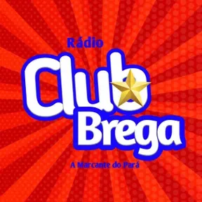 Rádio Club Brega