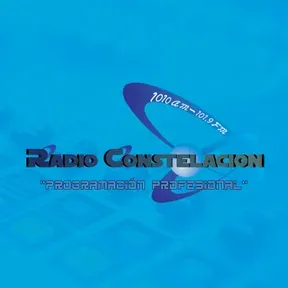 Radio Constelación 101.9 FM