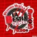 La Bestia Grupera - XECCQ