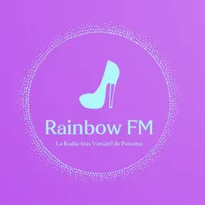 Rainbow FM Panama