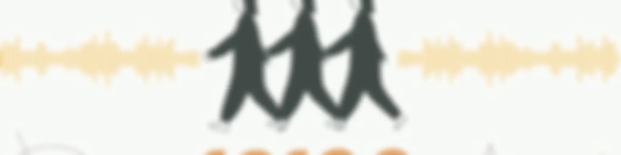 10188文藝生活頻道