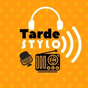 Programa La Tarde Stylo (emisor)