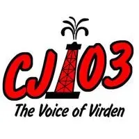 CJVM CJ 103 -