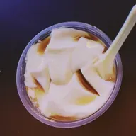 迟子建：山水豆花