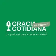 Gracia Cotidiana [en extenso] - Los propósitos amorosos de Dios a través del sufrimiento.