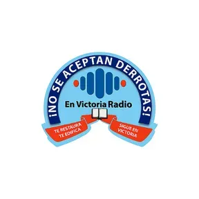 EN VICTORIA RADIO