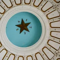 Texatomica ft. Reed Clay (Texas Nuclear Alliance)