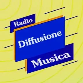 radiodiffusionemusica