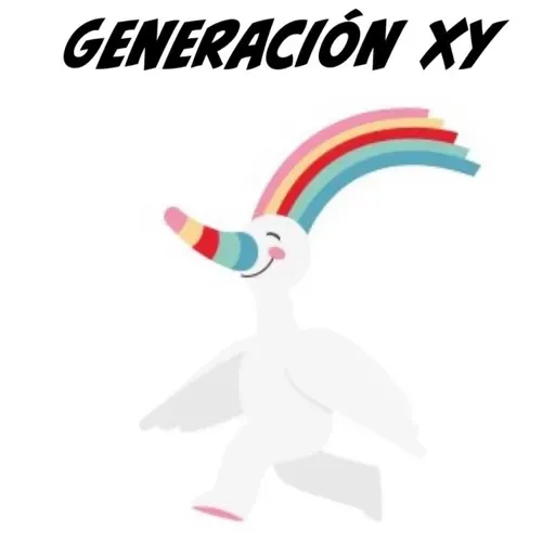 Generación XY Podcast Ed Fresquita 5x02: De Los Vigilantes de la Playa a Punky Brewster. Nos visita Kitt