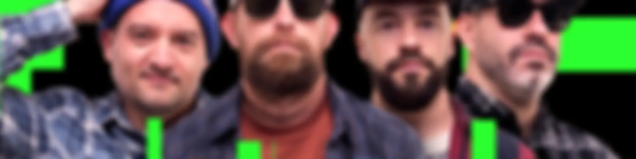 Mr Music Podcast