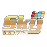 Sky 100.7