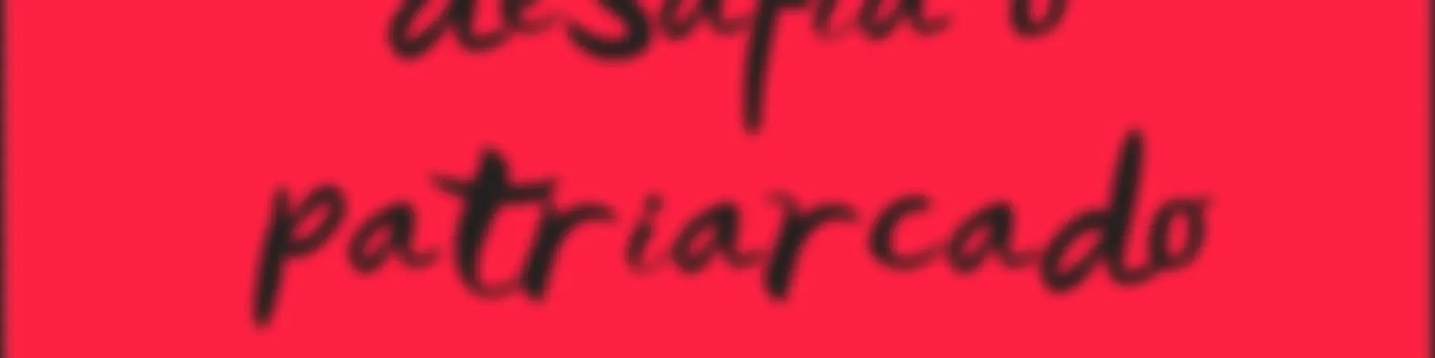 Movimento Atreva-se!