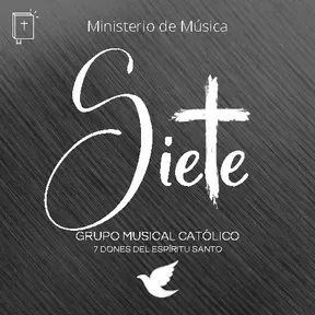 Grupo Siete
