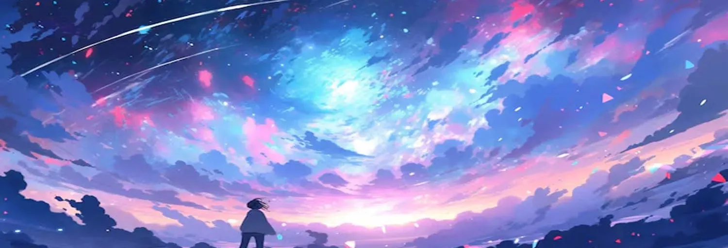 Anime Kurenai Classic