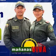 Incorporaciones a la Policía Nacional