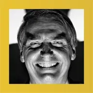 ACONTECEU... [S05EP27]