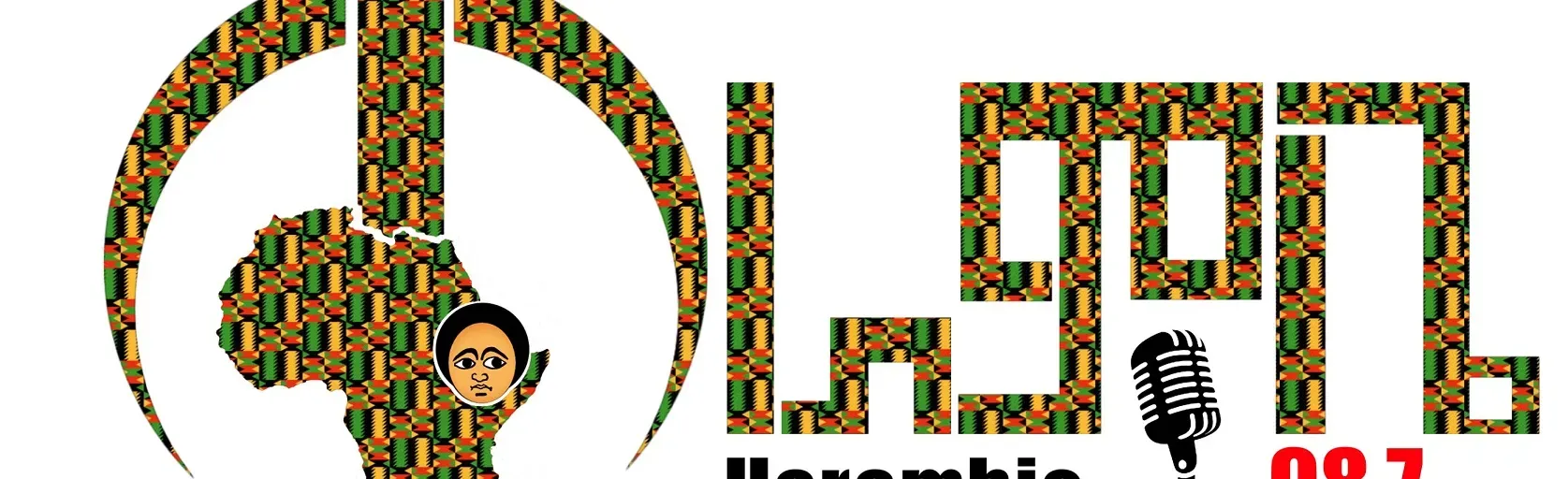 Harambee Radio