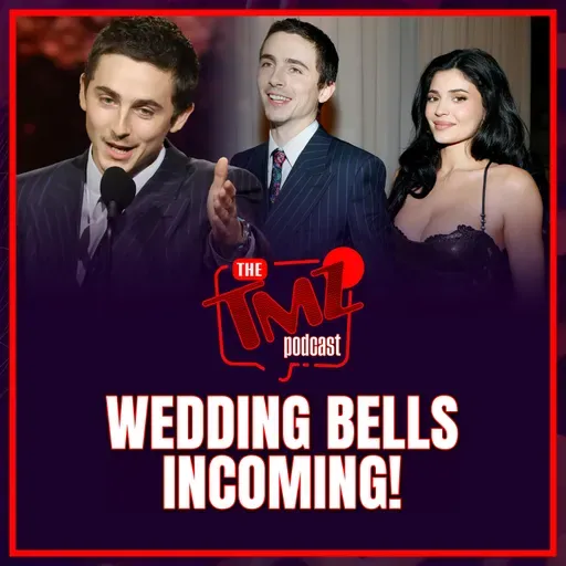 Timothée Chalamet & Kylie Jenner: EVERYTHING Has Changed