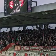 Episode 68: Business end of the season...