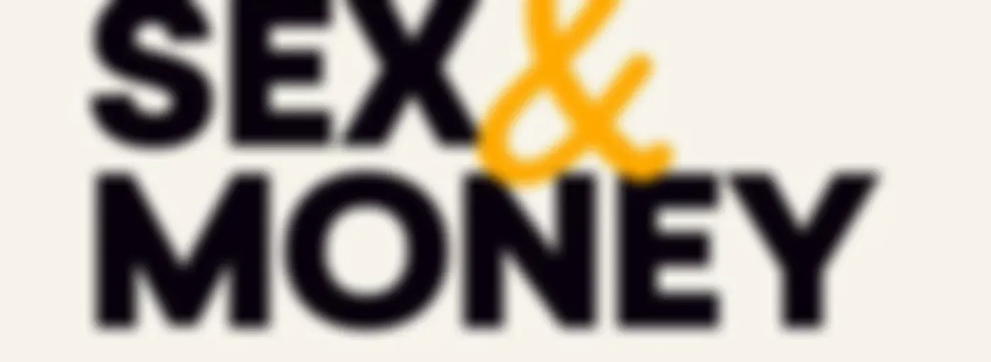 Death, Sex & Money