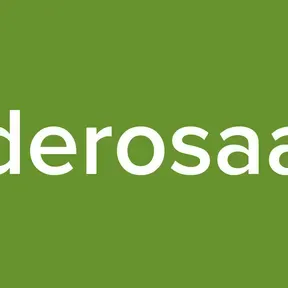 poderosaaqp