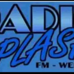 RADIO SPLASH