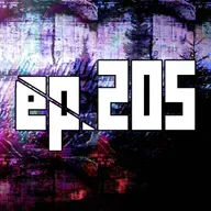 205: The Ram