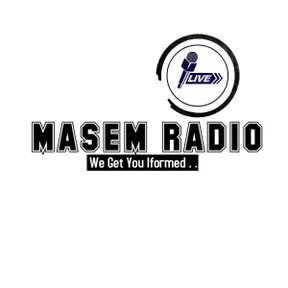 MASEM RADIO