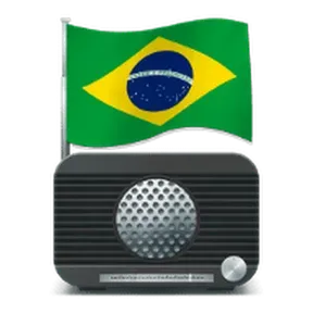 Radio bom retiro