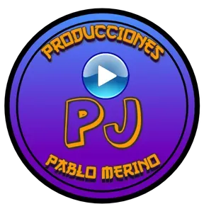 RADIO PJ