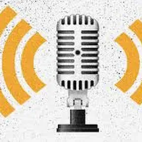 Salud Radio
