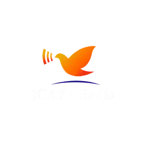 Icap Radio Station