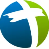 The Path of Discipleship  2026-01-13 09:00