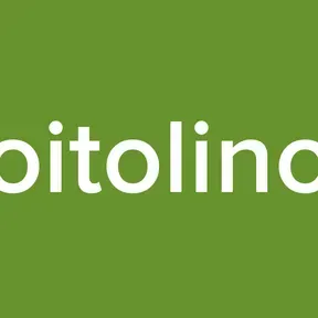 oitolino