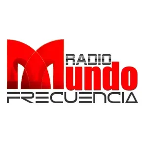 Mundo Frecuencia Radio