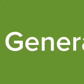 New Generation
