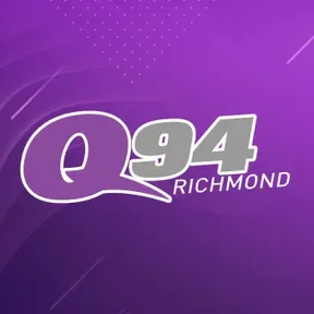 Q94