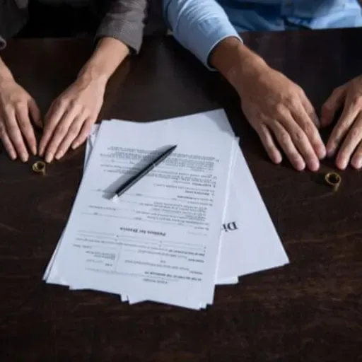 #70: PodCast - Estágios Emocionais do Divórcio