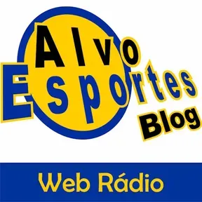 Rádio Alvo Esportes