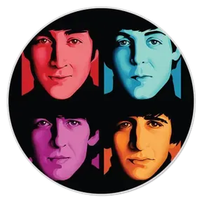 TodoBeatles.Com