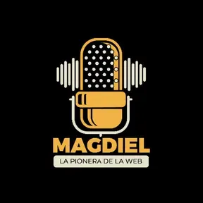 Radio Magdiel