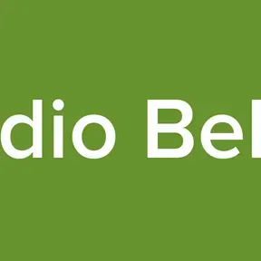 Radio Belen