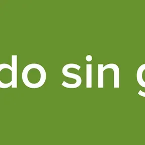 Hablando sin guiones