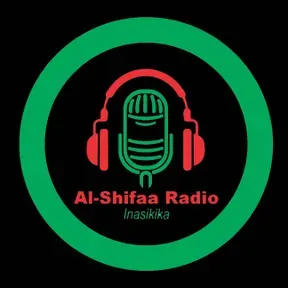 AL SHIFAA RADIO KENYA