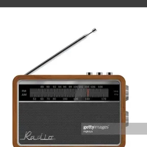 Radio brasil j