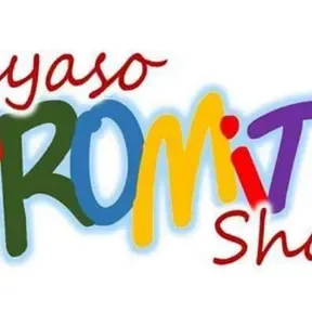 RadioB