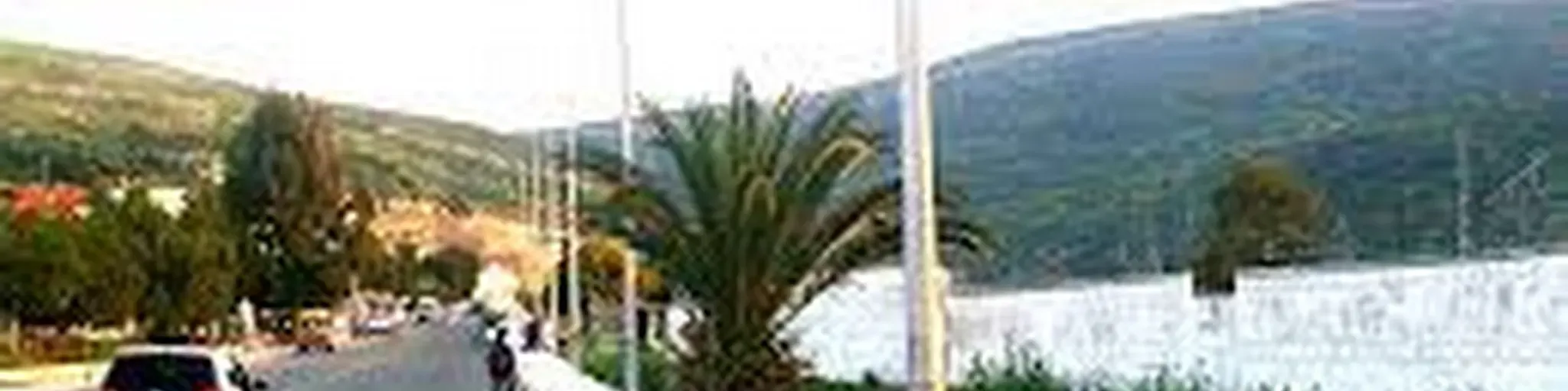 Radio Hay Elkouch Sidi Kacem