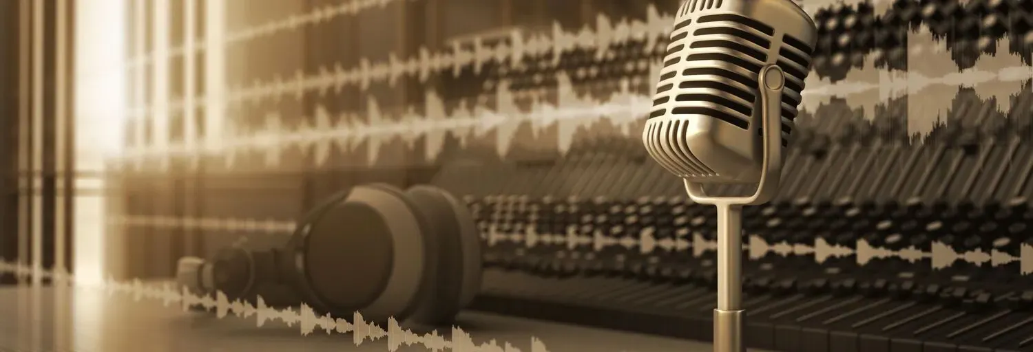 MidiBeats Radio Show